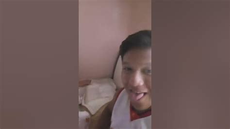 iniyot ng tulog|Ang Sarap Mo Pinsan .